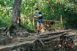 BIB: 
                            <button type="button" onclick="openModal(27550166)" class="btn btn-primary btn-sm float-right btn-popup" data-toggle="modal" data-target=".modal-high-quality">
                        <i class="fas fa-shopping-cart"></i> Add to Cart
                    </button>
                                            <button type="button" onclick="isThisMe(27550166, true)" class="btn btn-success btn-sm float-right btn-popup btn-isme hidden" data-toggle="tooltip" data-placement="bottom" title="นี่คือรูปของคุณใช่ไหม คลิกที่นี่เพื่อเอาเข้าอัลบั้ม">
                        <i class="fas fa-plus"></i> Add to album
                    </button>
                    <button type="button" onclick="isThisMe(27550166, false)" class="btn btn-warning btn-sm float-right btn-popup btn-isnotme hidden">
                        <i class="fas fa-ban"></i> Remove from album
                    </button>